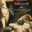 The Selected Poems of Fulke Greville