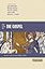 Five Views on the Gospel (Counterpoints: Bible and Theology)