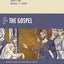 Five Views on the Gospel (Counterpoints: Bible and Theology)