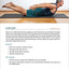 Adaptive Yoga
