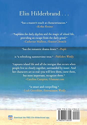 Silver Girl: A Novel