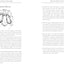 The Frankies Spuntino Kitchen Companion & Cooking Manual by