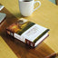 Amplified Holy Bible, Compact, Hardcover: Captures the Full Meaning Behind the Original Greek and Hebrew
