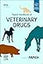 Papich Handbook of Veterinary Drugs: Small and Large Animal