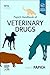 Papich Handbook of Veterinary Drugs: Small and Large Animal