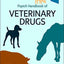Papich Handbook of Veterinary Drugs: Small and Large Animal