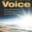 The Ultimate Voice