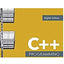 C++ Programming: Program Design Including Data Structures (MindTap Course List)