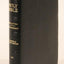 The Old Scofield Study Bible, KJV, Classic Edition