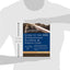 Illustrated Guide to the 2006 International Plumbing and Sewage Codes (Illustrated Guide to the International Plumbing & Sewage Code)