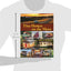 Tiny Homes on the Move: Wheels and Water (The Shelter Library of Building Books)