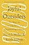 Joyful Outsiders: Six Ways to Live Like Jesus in a Disorienting Culture