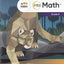 Student Edition Grade 8 2020 (Into Math Vrs1)