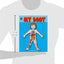My Body