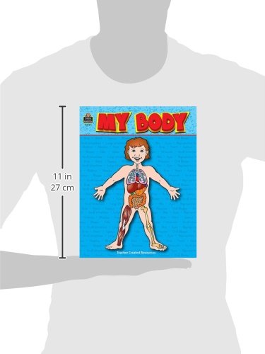 My Body