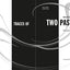 Final Fantasy VII Remake: Traces of Two Pasts (Novel)