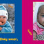 Global Babies
