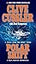 Polar Shift (The NUMA Files)
