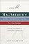 MacArthur's Quick Reference Guide to the Bible: A Book-By-Book Overview of Essential Bible Information