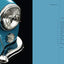 The Complete Book of Classic MG Cars