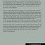 Elliptic Curves: Function Theory, Geometry, Arithmetic