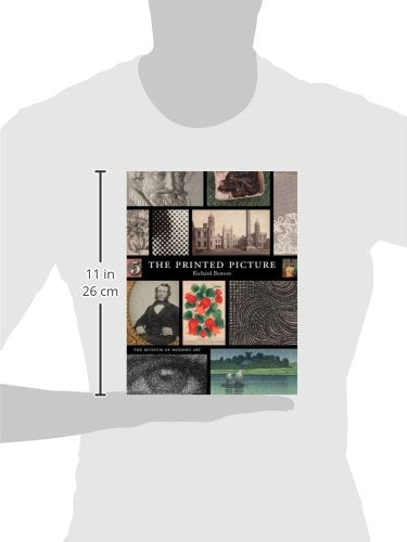 The Printed Picture
