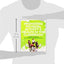 Promoting Physical Activity and Health in the Classroom