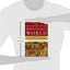 The History of the Renaissance World: From the Rediscovery of Aristotle to the Conquest of Constantinople
