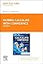 Calculate with Confidence Elsevier eBook on VitalSource (Retail Access Card)