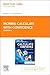 Calculate with Confidence Elsevier eBook on VitalSource (Retail Access Card)