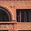 Louis Sullivan: The Function of Ornament (Norton Critical Studies in Art History)