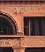 Louis Sullivan: The Function of Ornament (Norton Critical Studies in Art History)