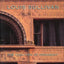 Louis Sullivan: The Function of Ornament (Norton Critical Studies in Art History)