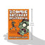 Zombie Baseball Beatdown