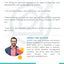 Optimize YOUR Bnb: The Definitive Guide to Ranking #1 in Air
