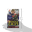Blitzing Emily: A Love and Football Novel (Love and Football, 1)