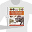 First Dinosaur Encyclopedia