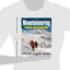 Mountaineering: Training and Preparation