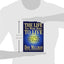 The Life You Were Born to Live: A Guide to Finding Your Life Purpose