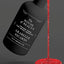 The House of Beauty: Lessons from the Image Industry