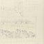 Ever Yours: The Essential Letters