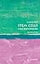 Stem Cells: A Very Short Introduction