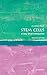 Stem Cells: A Very Short Introduction