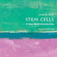 Stem Cells: A Very Short Introduction