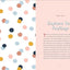 How I Feel: Grief Journal for Kids: Guided Prompts to Explore Your Feelings and Find Peace