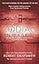 Zodiac Unmasked: The Identity of America's Most Elusive Serial Killer Revealed