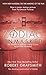 Zodiac Unmasked: The Identity of America's Most Elusive Serial Killer Revealed