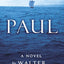 Paul: A Novel
