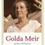 Golda Meir: Israel’s Matriarch (Jewish Lives)