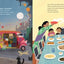 Ramadan Kareem by Yuksel, M. O.